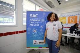 SEC, SAEB e TRE 1.jpeg