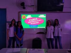 Saúde e Meio Ambiente 2.jpeg