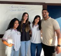 Saúde e Meio Ambiente 3.jpeg