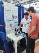 Saúde e Meio Ambiente 4.jpeg