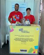 Saúde e Meio Ambiente 5.jpeg