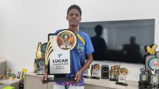 Saberes Ancestrais 10.jpeg