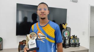 Saberes Ancestrais 7.jpeg