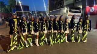 Saberes Ancestrais 8.jpeg