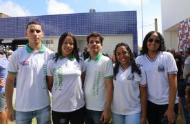 Santa Rita de Cássia 1.jpg