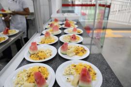 Santa Rita de Cássia 10.jpg