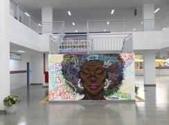 Santa Rita de Cássia 11.jpg