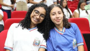 Santa Rita de Cássia 2.jpg