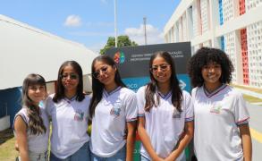 Santa Rita de Cássia 3.jpg