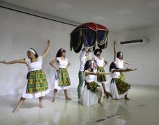 Santa Rita de Cássia 4.jpg