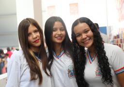 Santa Rita de Cássia 5.jpg