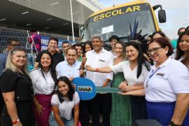 Santa Rita de Cássia 6.jpg