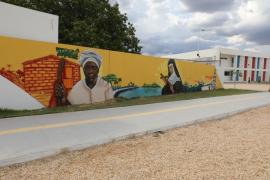 Santa Rita de Cássia 8.jpg