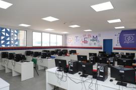 Santa Rita de Cássia 9.jpg