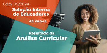 Seleção Interna 1.png