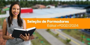 Seleção professores formadores 1.jpg