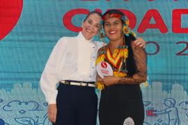 Servidor Cidadão 2024 1.jpeg