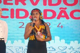 Servidor Cidadão 2024 2.jpeg