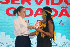 Servidor Cidadão 2024 3.jpeg