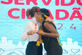Servidor Cidadão 2024 4.jpeg