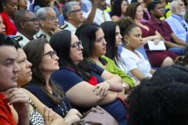 Servidor Cidadão 2024 5.jpeg