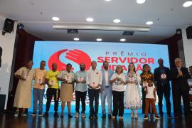 Servidor Cidadão 2024 6.jpeg