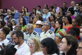 Servidor Cidadão 2024 7.jpeg