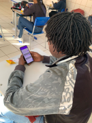 Sistema de Avaliação 2.png