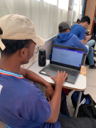 Sistema de Avaliação 3.png