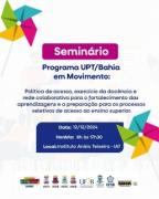 Sugestão de Pauta Universidade para Todos 1.jpeg