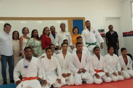 Taperoá é contemplada 1.jpg