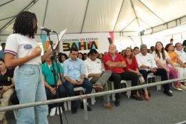 Taperoá é contemplada 10.jpg