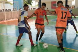 Taperoá é contemplada 11.jpg