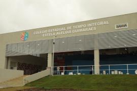 Taperoá é contemplada 2.jpg