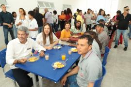 Taperoá é contemplada 3.jpg