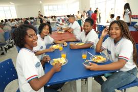 Taperoá é contemplada 4.jpg