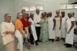 Taperoá é contemplada 5.jpg