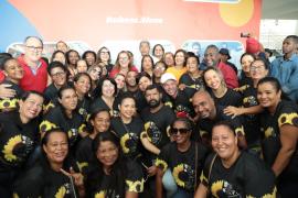 Taperoá é contemplada 6.jpg