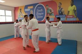 Taperoá é contemplada 7.jpg