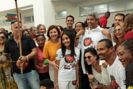 Taperoá é contemplada 8.jpg