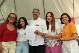 Taperoá é contemplada 9.jpg