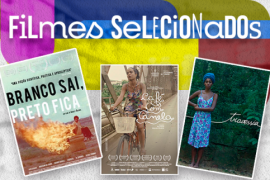 Uesb três filmes 1.png