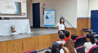 Universidade Aberta 1.jpeg