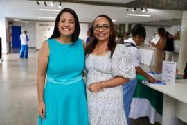 Universidade para Todos 1.jpeg