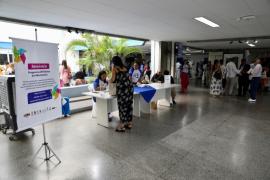 Universidade para Todos 2.jpeg