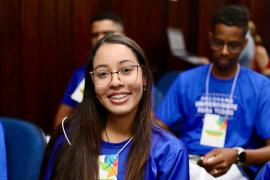 Universidade para Todos 3.jpeg