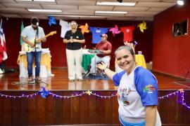 Universidade para Todos 4.jpeg