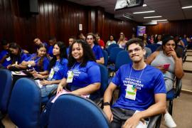 Universidade para Todos 5.jpeg