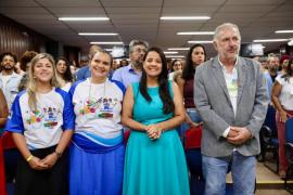 Universidade para Todos 6.jpeg