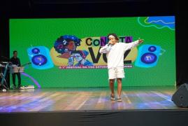 Voz Estudantil 1.jpeg